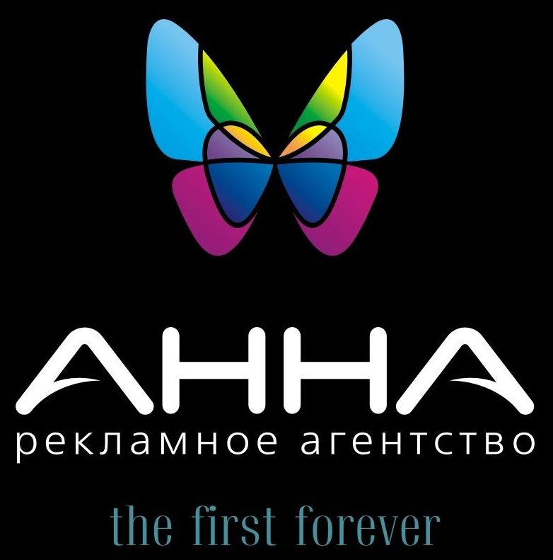 ra-anna.ru